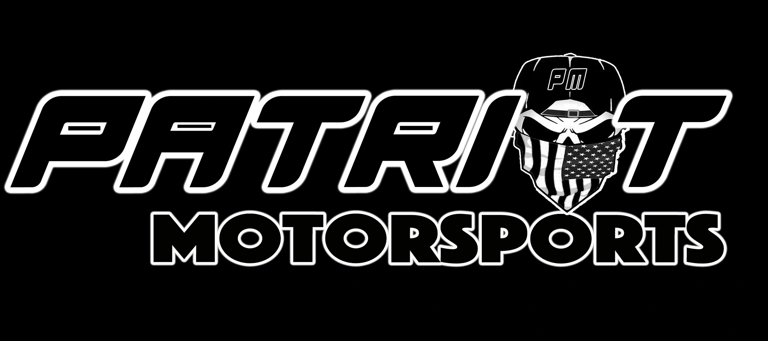 Patriot Motorsports